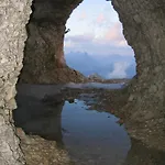 Genzianella Ξενοδοχείο Rocca Pietore