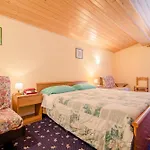 Ξενοδοχείο Genzianella 3*