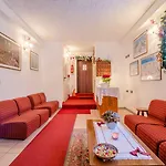 Genzianella 3* Rocca Pietore