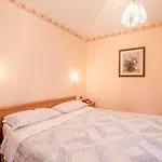 Ξενοδοχείο Genzianella 3*
