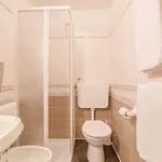 Ξενοδοχείο Genzianella Rocca Pietore