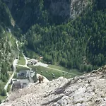 Genzianella 3* Rocca Pietore