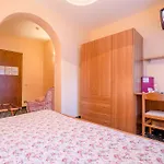 Genzianella 3*