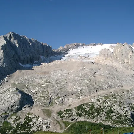 Genzianella 3*