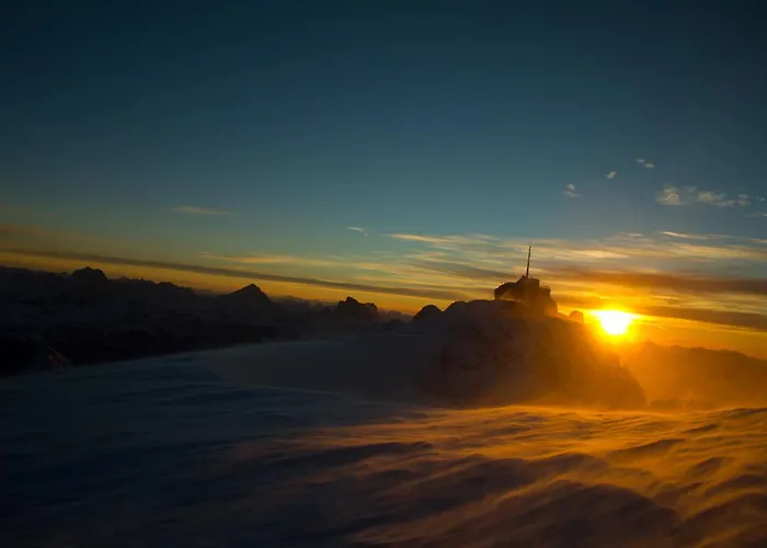 Genzianella Rocca Pietore