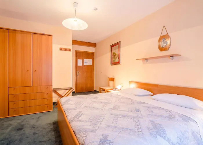 Genzianella Rocca Pietore