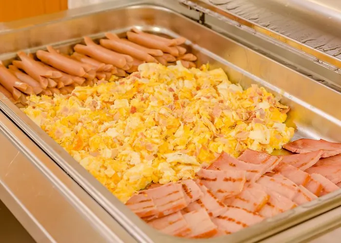 Genzianella 3* Rocca Pietore